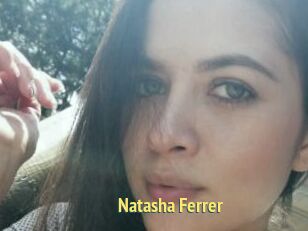 Natasha_Ferrer