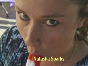 Natasha_Sparks