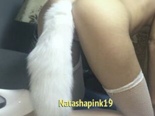 Natashapink19
