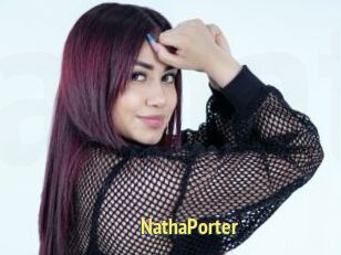 NathaPorter