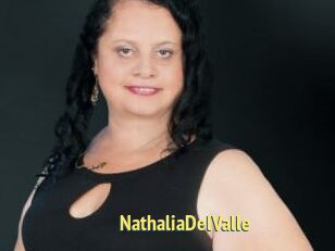 NathaliaDelValle