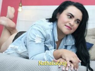NathaliaGray
