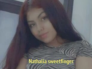 Nathalia_sweetfinger