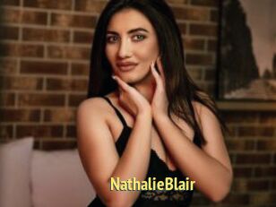 NathalieBlair