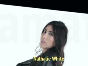 Nathalie_White