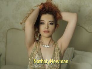 NathalyNewman