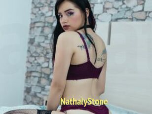 NathalyStone