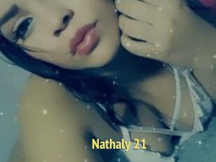 Nathaly_21