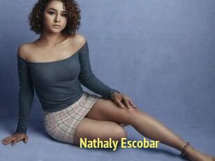 Nathaly_Escobar