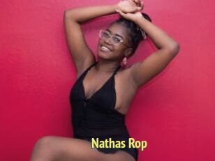 Nathas_Rop