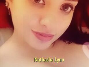 Nathasha_Lynn