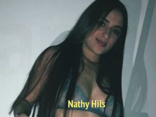 Nathy_Hils