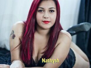 Nathysh