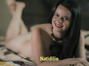 Natidilio