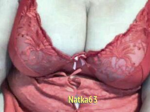 Natka63