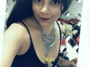 Nats