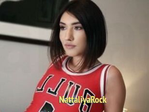NattaliyaRock