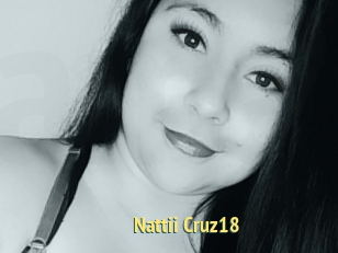 Nattii_Cruz18