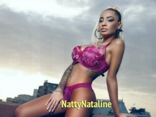 NattyNataline