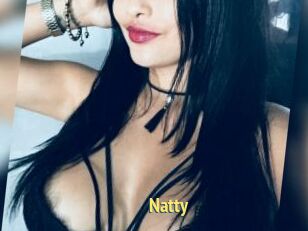 Natty_