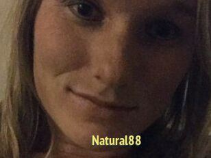 Natural88