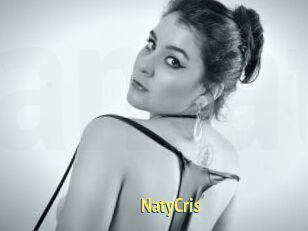 NatyCris