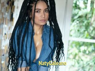 NatyGaleano