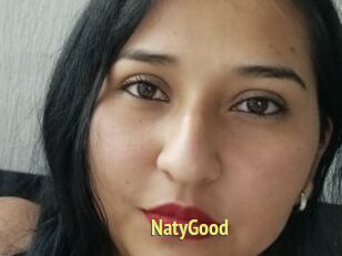 NatyGood