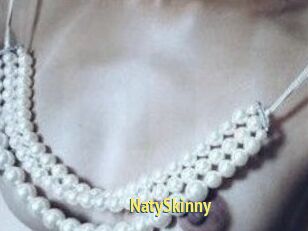 NatySkinny