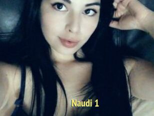 Naudi_1