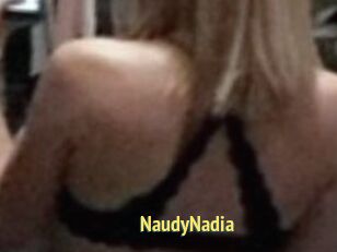 NaudyNadia