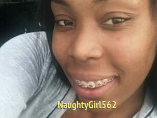 NaughtyGirl562