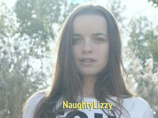 NaughtyLizzy