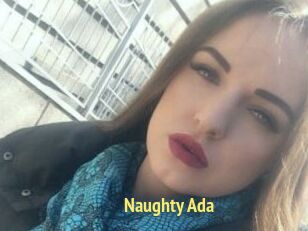 Naughty_Ada_