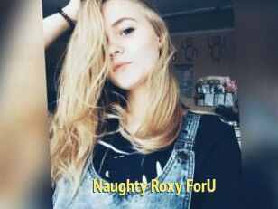 Naughty_Roxy_ForU