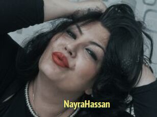 NayraHassan