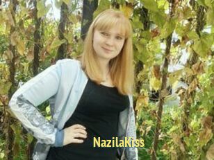 NazilaKiss