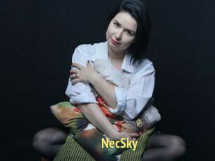 NecSky