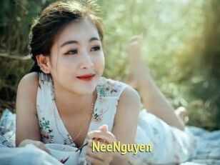 NeeNguyen