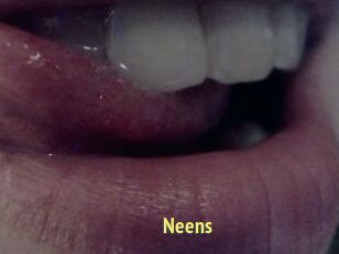 Neens