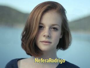 NeferaRodrigo