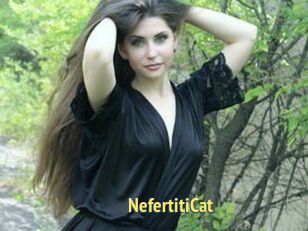 NefertitiCat