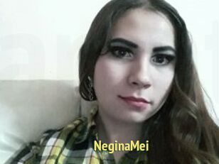 NeginaMei