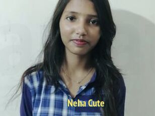 Neha_Cute