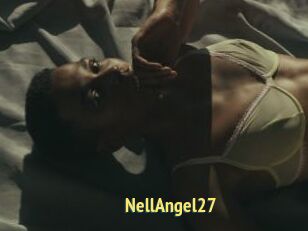 NellAngel27