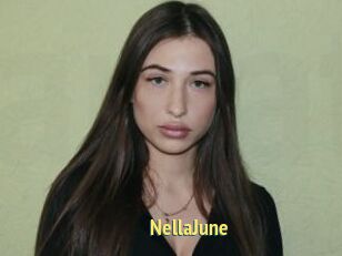 NellaJune