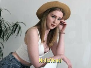 NellaVensi