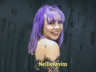 NellieKevins
