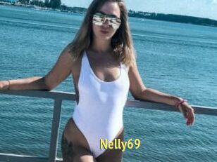 Nelly69