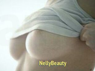NellyBeauty